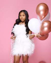 Birthday ideas for her 19th birthday birthday photoshoot 21st birthday photoshoot birthday planning birthday outfit 23rd birthday 21st birthday birthday goals. Chef Kiss She S A Treat 16 21st Birthday Photoshoot 16th Birthday Outfit Birthday Photoshoot