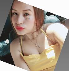 Profile for Eli Espinoza Pajuelo