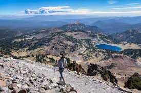 Check spelling or type a new query. 15 Essential Things To Do In Lassen Volcanic National Park The National Parks Experience