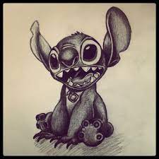Impara a disegnare disegni a matita con video tutorial aggiornati Disegni A Matita Facili Disney Disegni A Matita Facili Schizzi D Arte Disegni A Matita