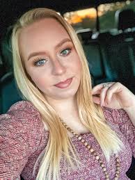 Hydraglow anti-aging skin care collection review