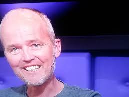 Terminaal zieke journalist Mark Bos (49) overleden