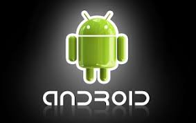 Cara setting apn modem telkomsel. Langkah Mudah Cara Setting Vpn Android Telkomsel