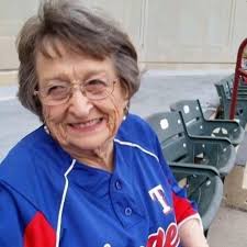 Mozelle Fuller Proffitt Obituary January 24, 2022