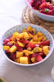 Epingle Sur Desserts