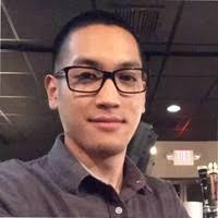 10+ "Peter Chim" profiles