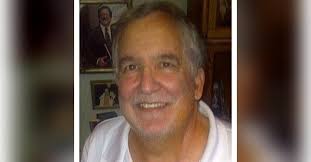 Obituary, Visitation & Funeral Information