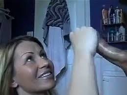 Check out the best looking college girls on the internet. Hot Mom Saxxx Porn Sex Videos In High Quality At Runporn Com