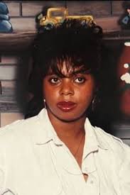 Marilyn Monroe Fletcher Obituary in Winchester at Keith P. Clark & Son  Funeral Home