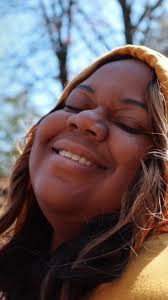 Who TF did l Marry?#teesa #reesa #series #storytime