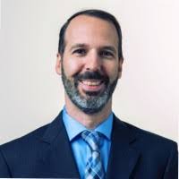 Adam Frasca Email & Phone Number