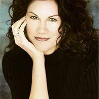 What the Heart Knows: Milford-Haven Novel, Book One by Mara Purl