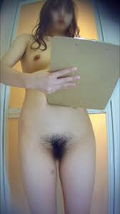 新しい テクノ モデルN017-2 個室 和風 ポルノ