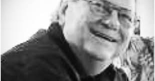 Richard Clarence Norrell