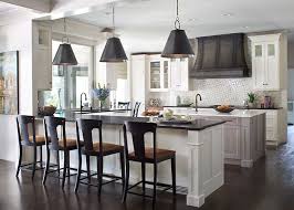 Featuring a stunning design and beautiful ant mirror and silver leaf color, this dining table is ideal for gatherings with friends and has ample room for all your dinner parties, large and small. Transitional Kitchen Design Done Right Colorado Homes Lifestyles