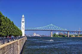 The following cards are accepted for croisieurope river cruises tours: Die 10 Besten Montreal St Lawrence River Touren 2021 Viator