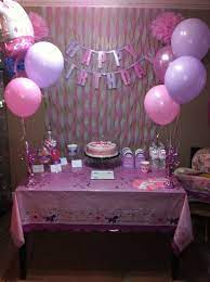 I hope that you all will enjoy!!!!!❤️tablecloths, chair covers & sashes. 768b4ab0637a017a0717a1a262827354 Jpg 736 985 Princess Birthday Party Birthday Party For Teens Princess Birthday Party Decorations