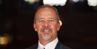 Maley Lecture: The Movement System and Diagnosis — Are We There Yet?