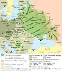 23 de agosto de 1942. El 23 De Agosto De 1942 Comienza La Batalla De Stalingrado La Alemania Nazi Comienza A Cavarse Sin Saberlo Su Prop El Orden Mundial E Scoopnest
