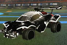 Royalty alien biker cap antlers takumi: Black Titanium White Space Octane Bakkesmod Plugins