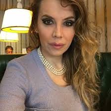 Karina Bishop (justkarinabishop76)