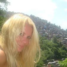 Sian Carter-Jones (@sianystreetart) • Threads, Say more