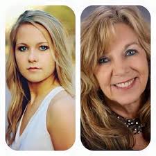 Women Over 50 Starting New Ventures and Innovations