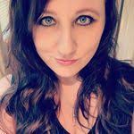 Devon Schrader's Instagram, Twitter & Facebook