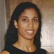 Obituary for Mrs. Mary Tonsina Fields