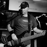 The Amanda Dane Band
