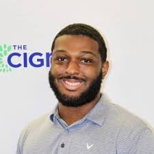 I'm thrilled to now be a Fellow of the Society of Actuaries after seven  years of studying and exams! I want to shout out Mark Cawood for his work  with Clemson's actuarial