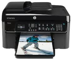 The full feature software and driver solution is the complete software solution intended for users who want more than just a basic driver. Hp Officejet J5700 Printer Drivers Software Download