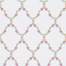 Savesave petite fleur 2.pdf for later. Wallpaper Cottage Style Flowers Pink Yellow Blue Rasch Textil Wallpaper Petite Fleur 3 285344