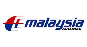 Enrich, the frequent flyer programme of malaysia airlines makes your travel and lifestyle more rewarding. The Best Of 2014 According To Google Video Social News Daily Airline Logo Malaysian Airlines Malaysia Airlines