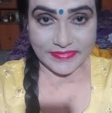 Vote and Tell us 🤔 Shubman Gill