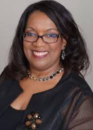 The Science of Families: Nurturing Hope, Happiness, & Health—2021 Annual  Conference