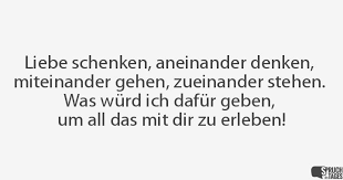 Lieber Verrückt Das Leben Genießen Als Normal Langweilen