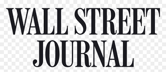 All your paper needs covered 24/7. The Wall Street Journal Png Download Wall Street Journal Transparent Png Vhv