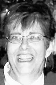 Julie Liebel Obituary (2014)