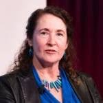 Bipartisan panel finds areas of agreement — Harvard Gazette