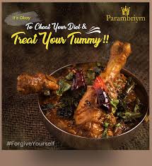 Chicken Post Food Menu Design Food Food Photography Lighting