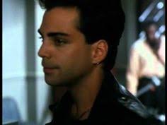 13 Dennis Booker ideas