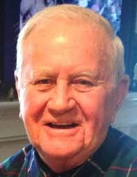 William Lombard Obituary (2023)