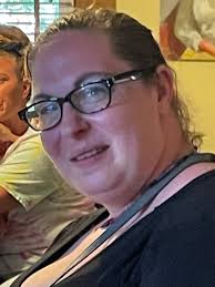 The Mary DeVeau Womens' Sober Living House · 和Amy Griffin 与Kerina Joy 一起