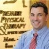 Premier Physical Therapy and Sports Medicine