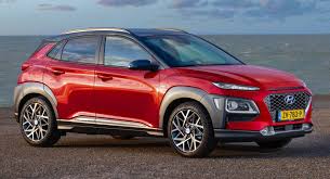 Maybe you would like to learn more about one of these? Hyundai Drops Full Details Image Gallery On 2020 Kona Hybrid Carscoops