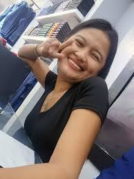 Katrina Antonio Guinto