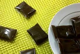 Kue arai adalah kue goreng yang terbuat dari tepung beras dicampur santan. 6 Kuliner Dan Makanan Khas Payakumbuh Sumbar Sering Jalan