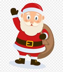 Graphic Black And White Download Customisable Santa Clipart Santa Png Transparent Png 97181 Pinclipart 21+ santa claus png images for your graphic design, presentations, web design and other projects. clipart santa png transparent png