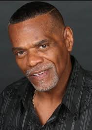 The Dirty (TV Series 2013– )